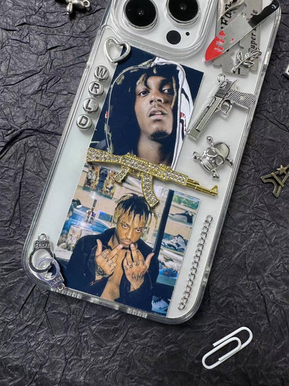 juice wrld    style---28