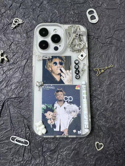 juice wrld   style---29