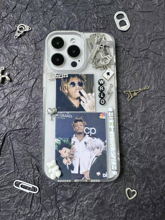 juice wrld   style---29