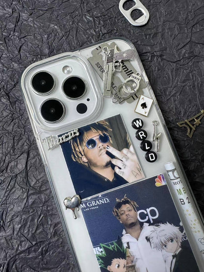 juice wrld   style---29