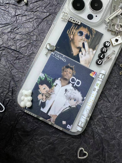 juice wrld   style---29