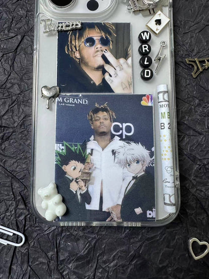 juice wrld   style---29