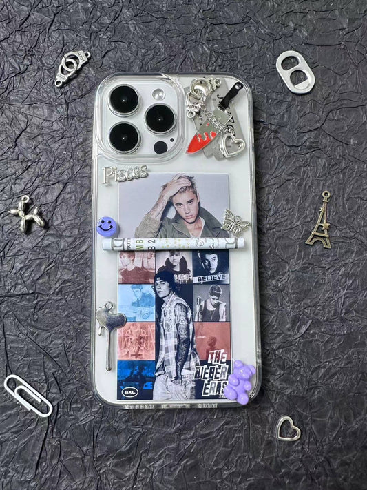 Justin bieber    style---2