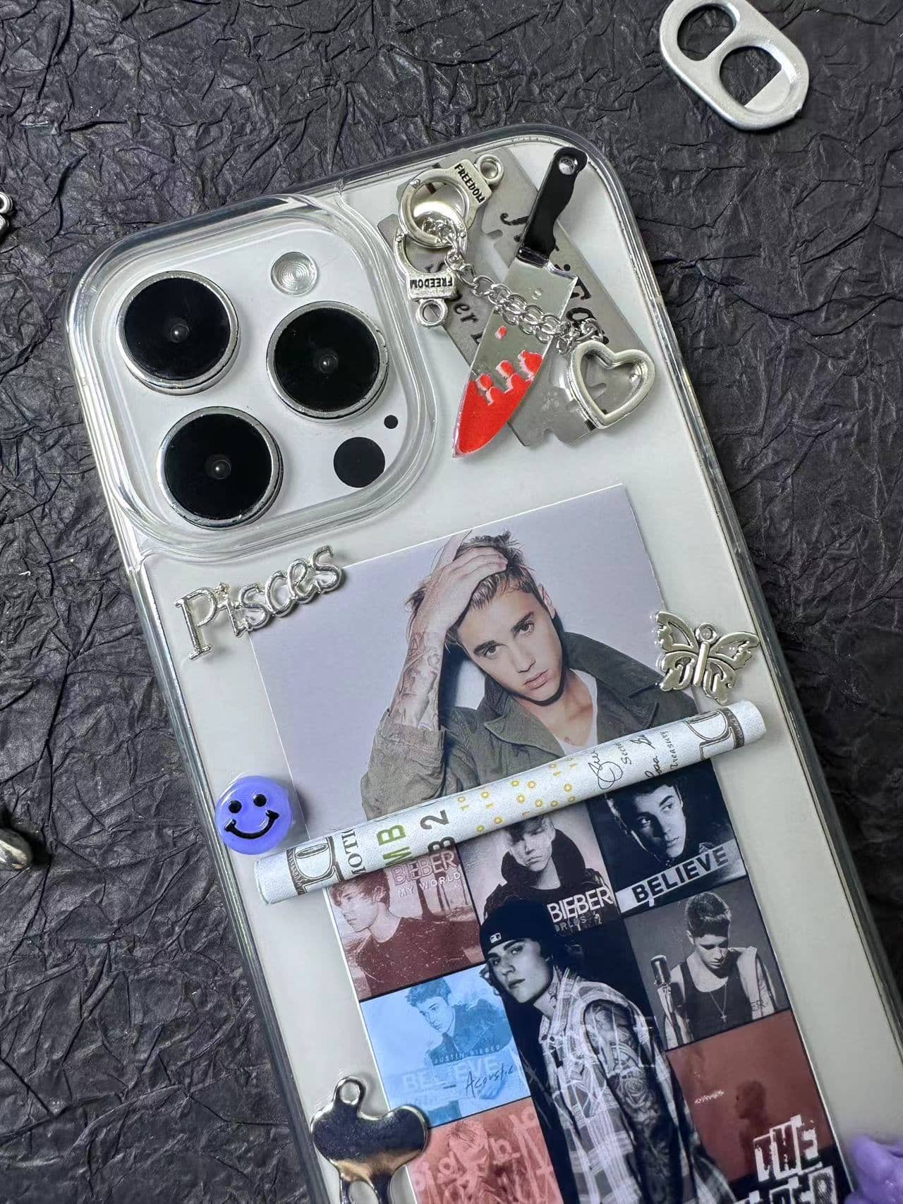 Justin bieber    style---2