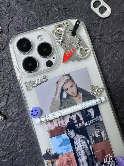 Justin bieber    style---2