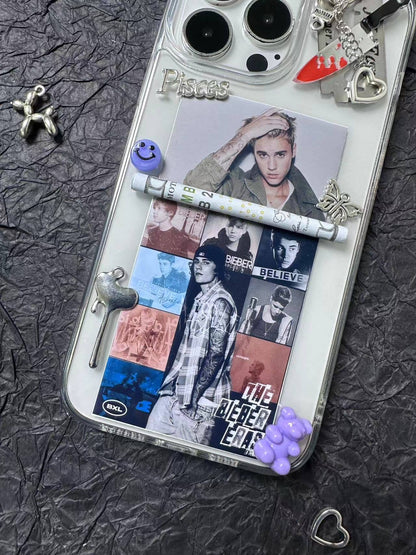 Justin bieber    style---2