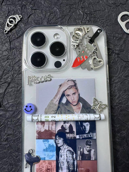 Justin bieber    style---2