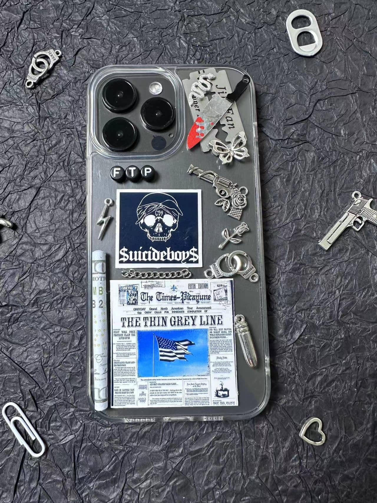 $B---G59    style---2