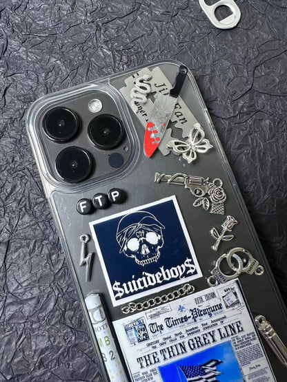 $B---G59    style---2