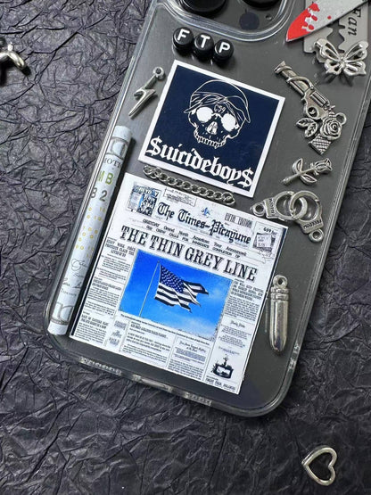 $B---G59    style---2