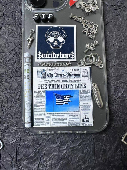 $B---G59    style---2