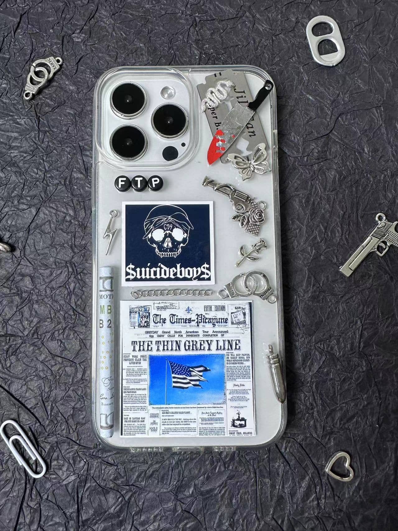 $B---G59    style---2