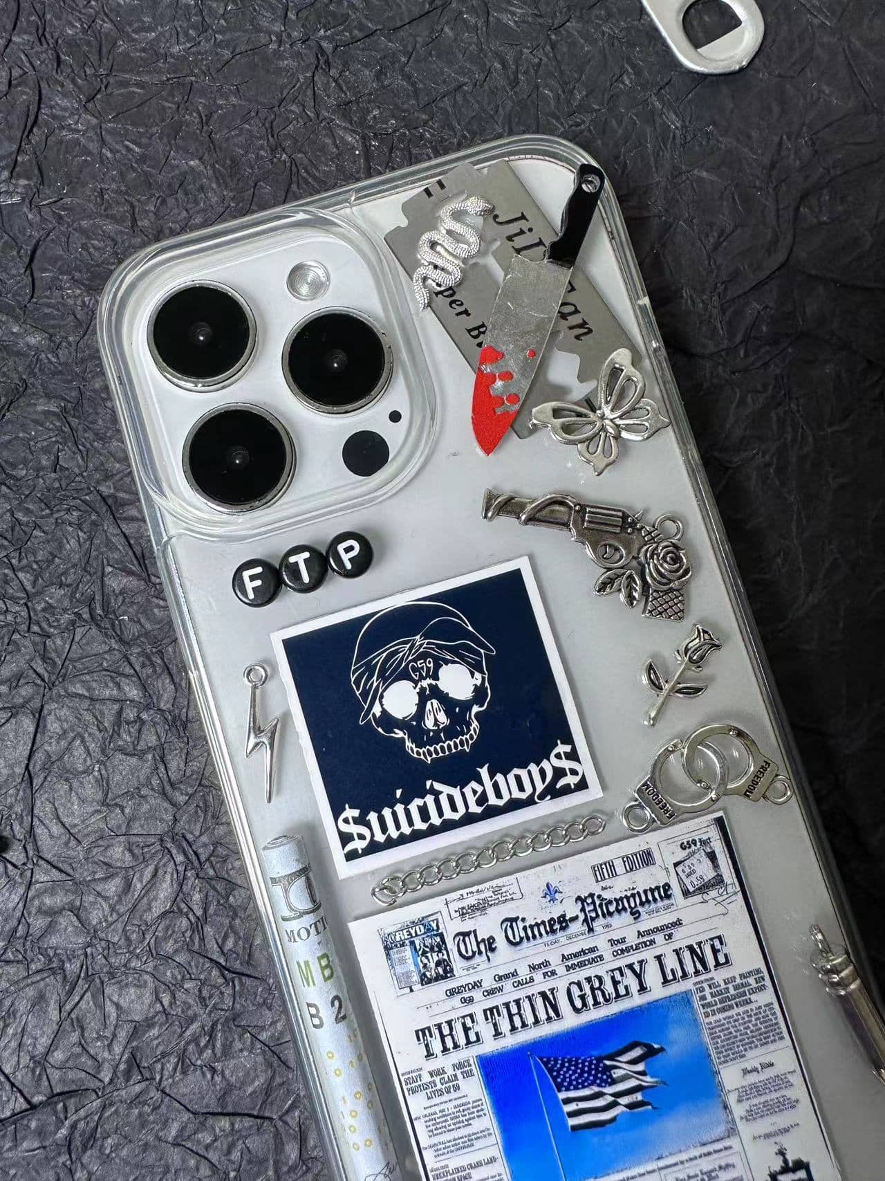 $B---G59    style---2