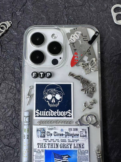 $B---G59    style---2