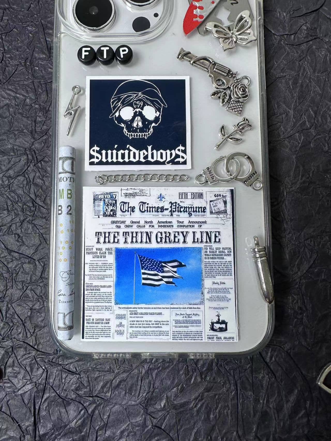 $B---G59    style---2