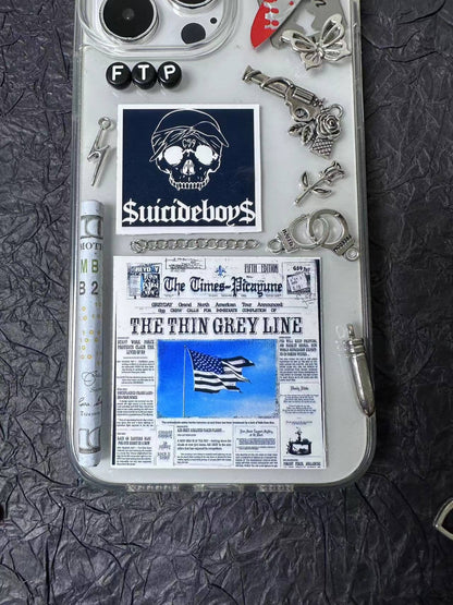 $B---G59    style---2