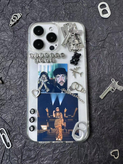 $B---G59     style---1