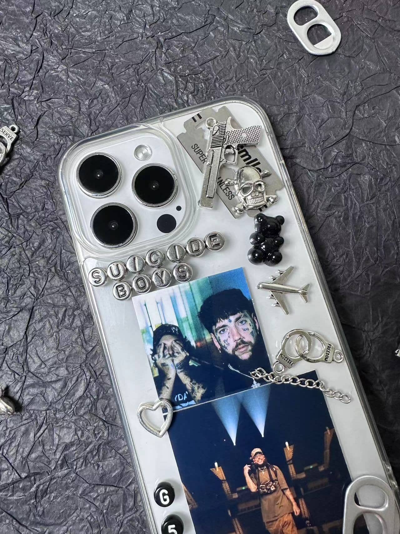 $B---G59     style---1