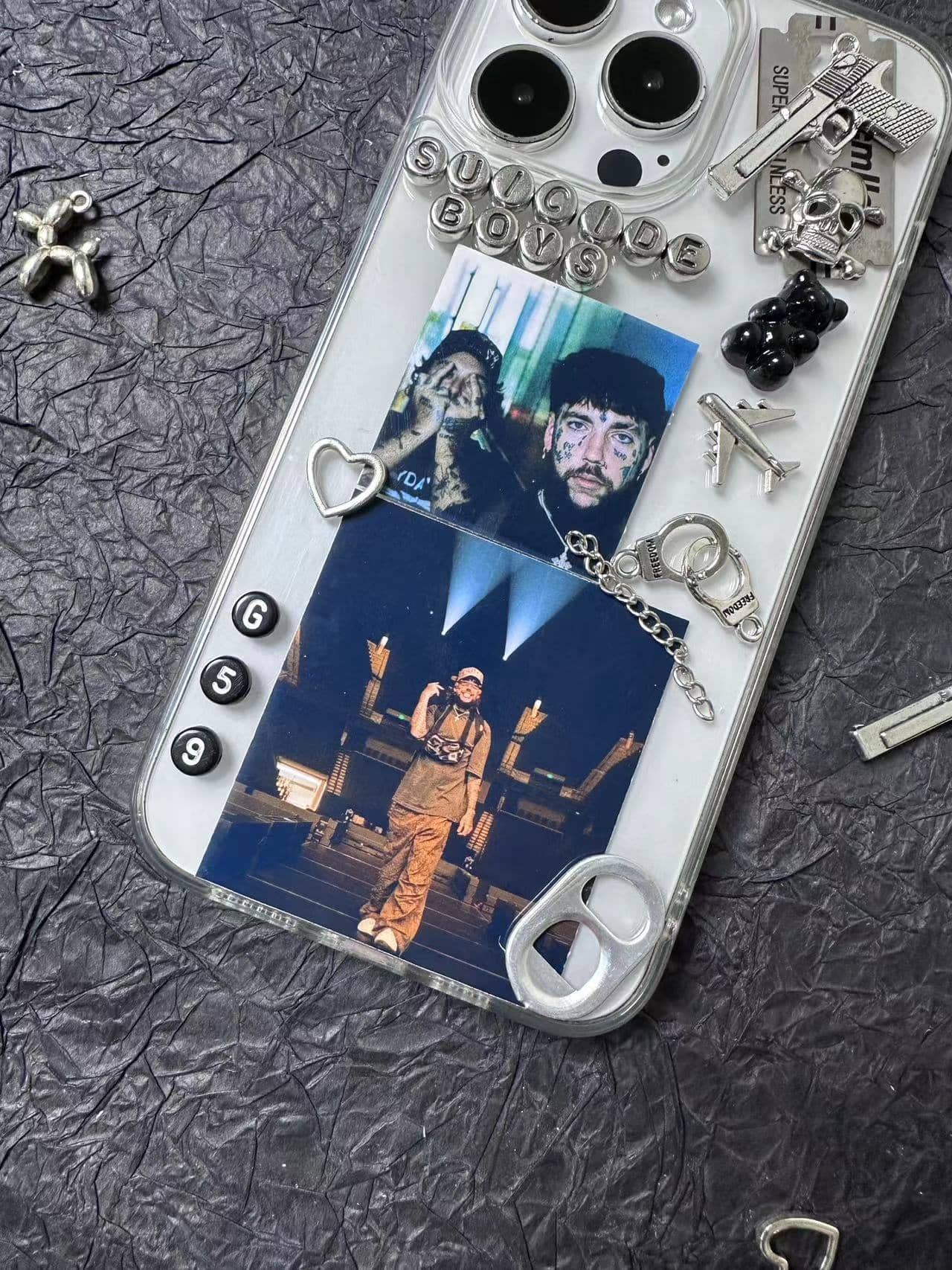 $B---G59     style---1