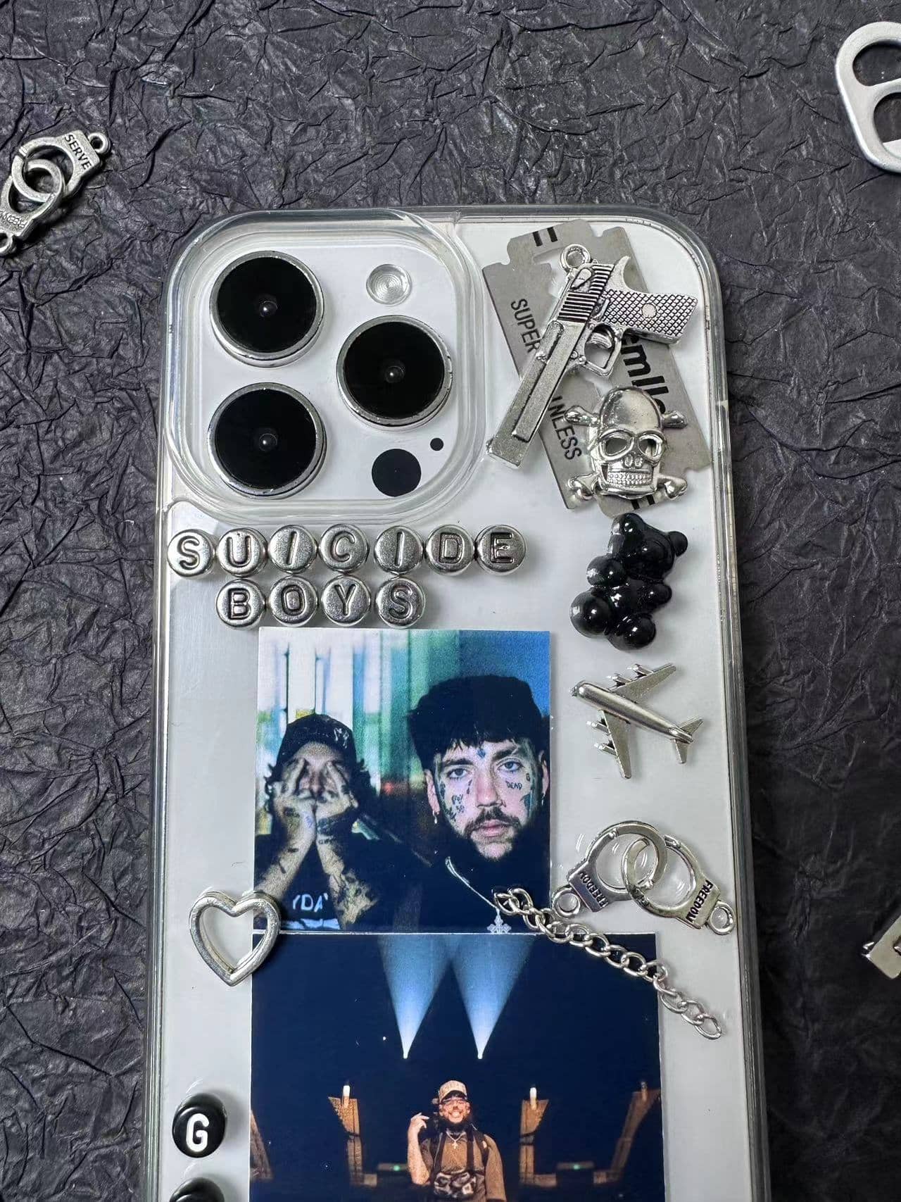 $B---G59     style---1