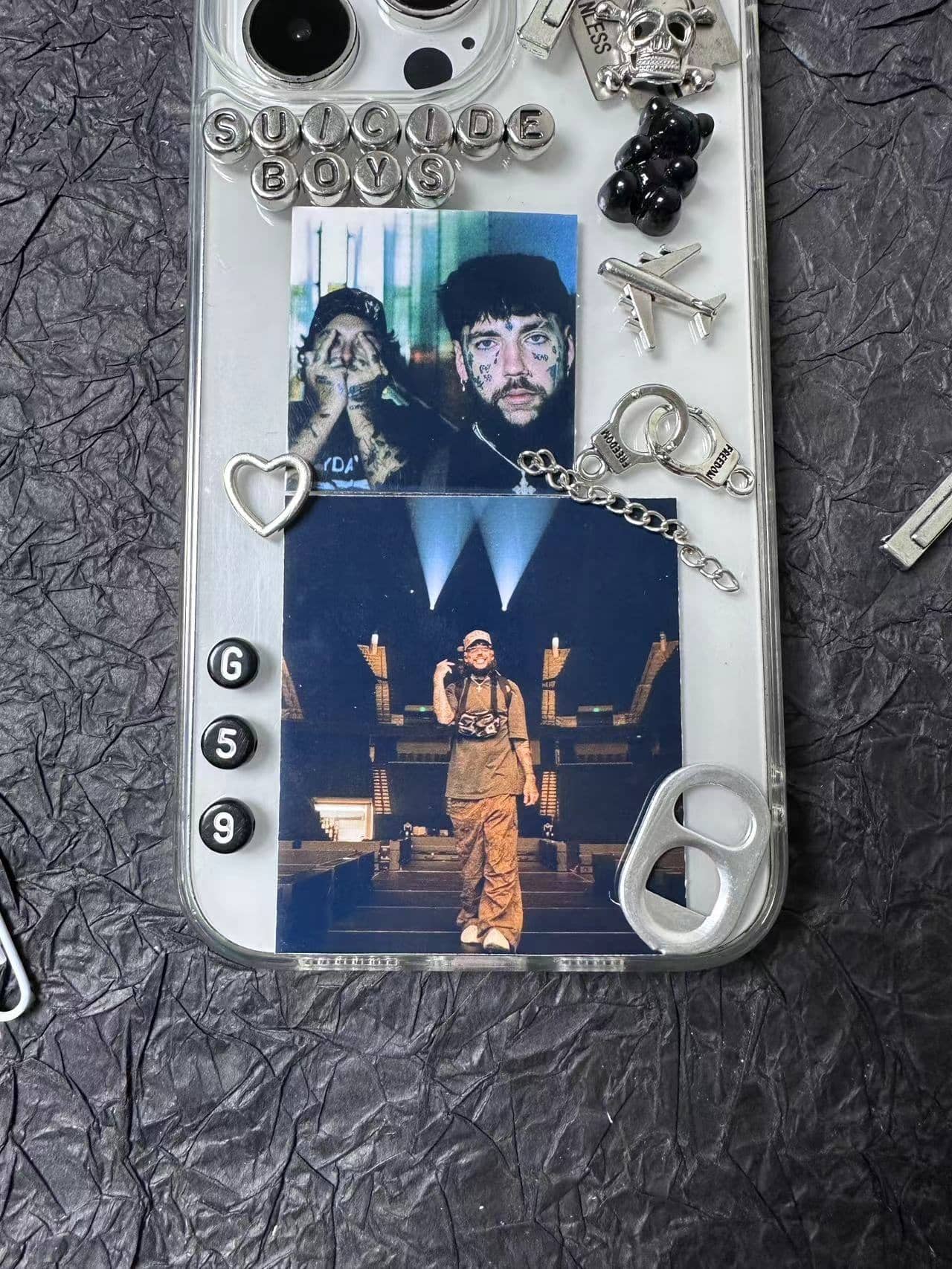 $B---G59     style---1