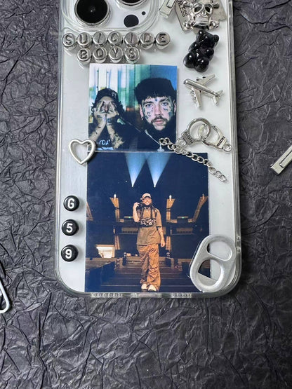 $B---G59     style---1