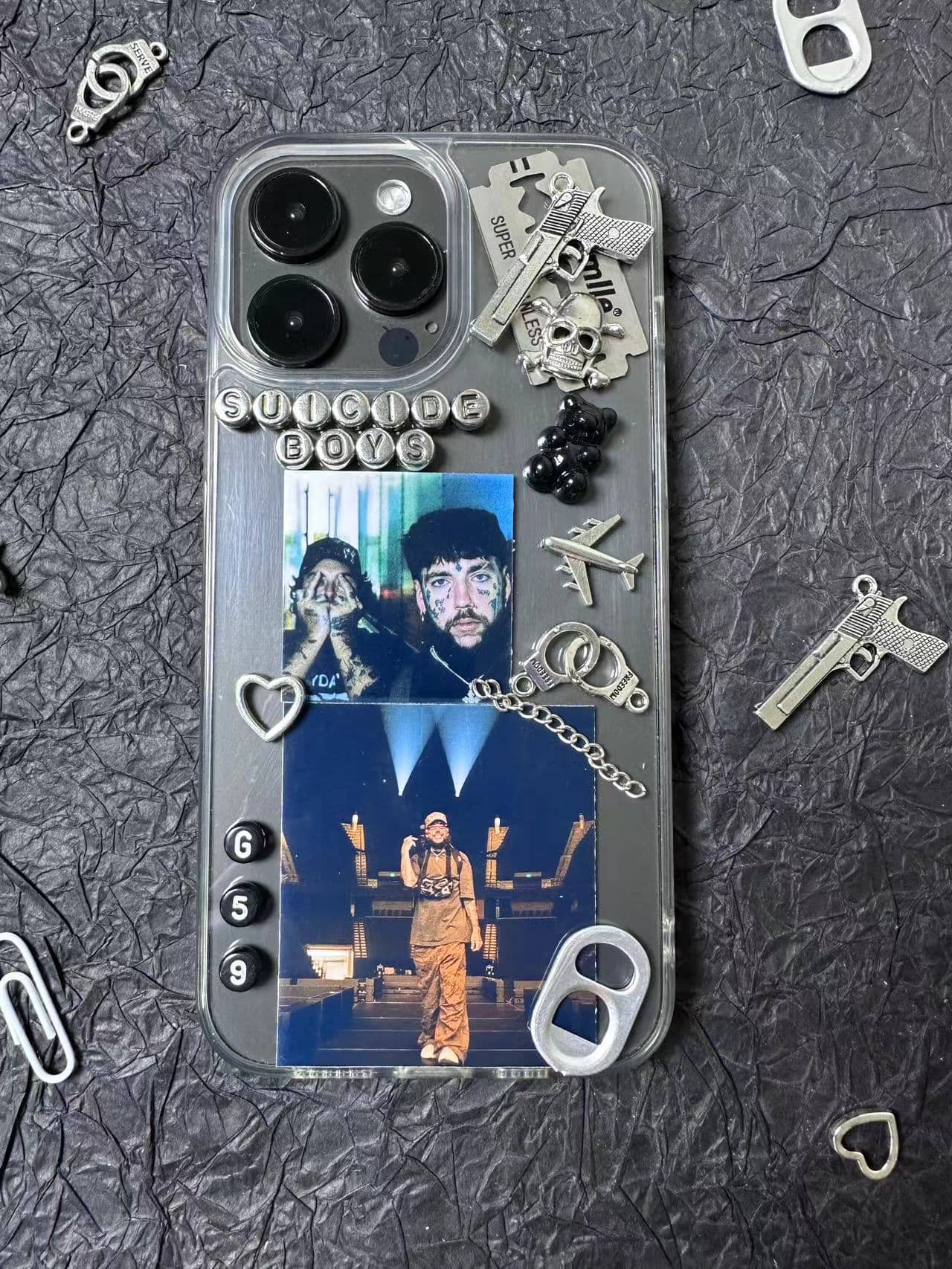 $B---G59     style---1