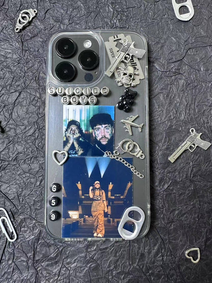 $B---G59     style---1