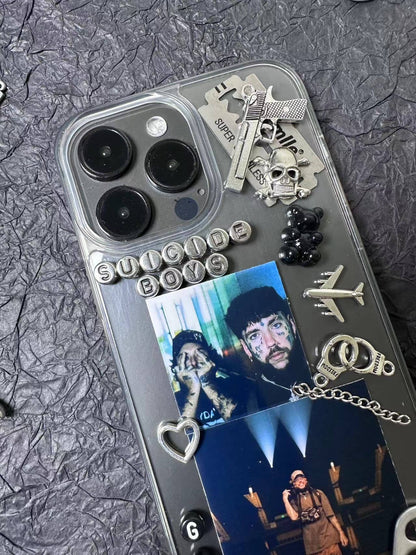 $B---G59     style---1