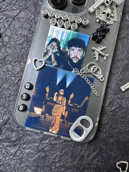 $B---G59     style---1