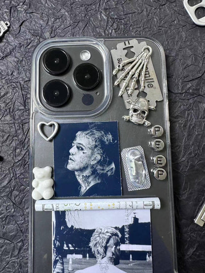 Lil peep     style---51