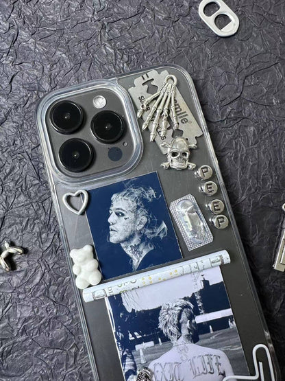 Lil peep     style---51