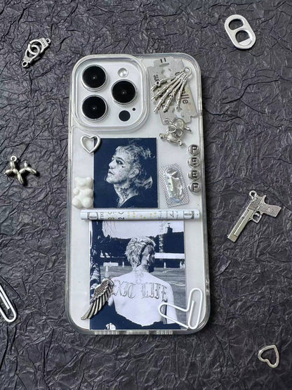 Lil peep     style---51