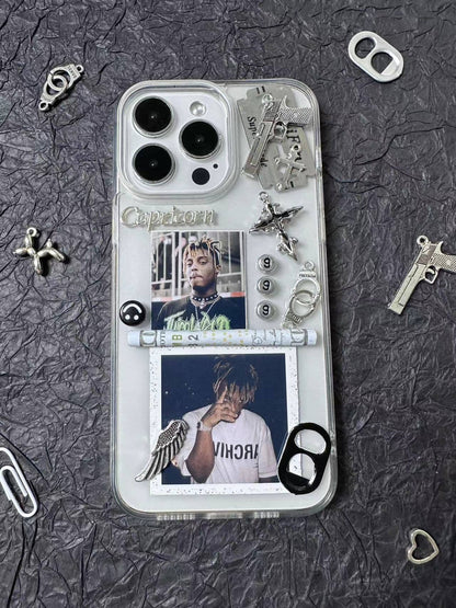 juice wrld      style---30