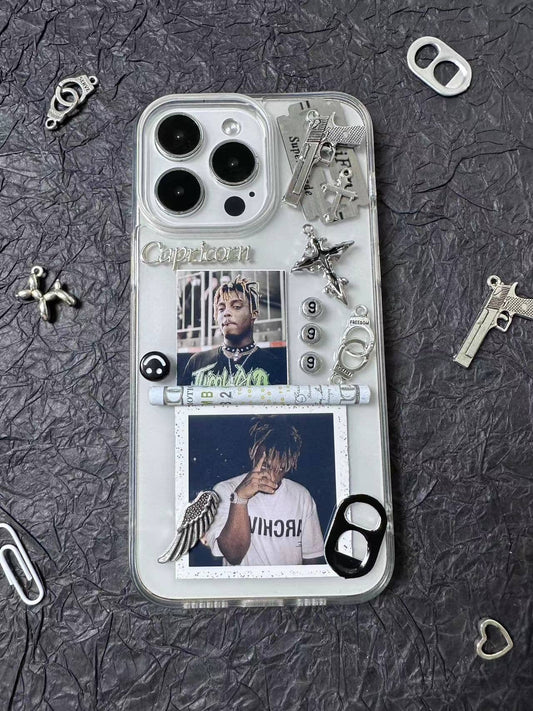 juice wrld      style---30