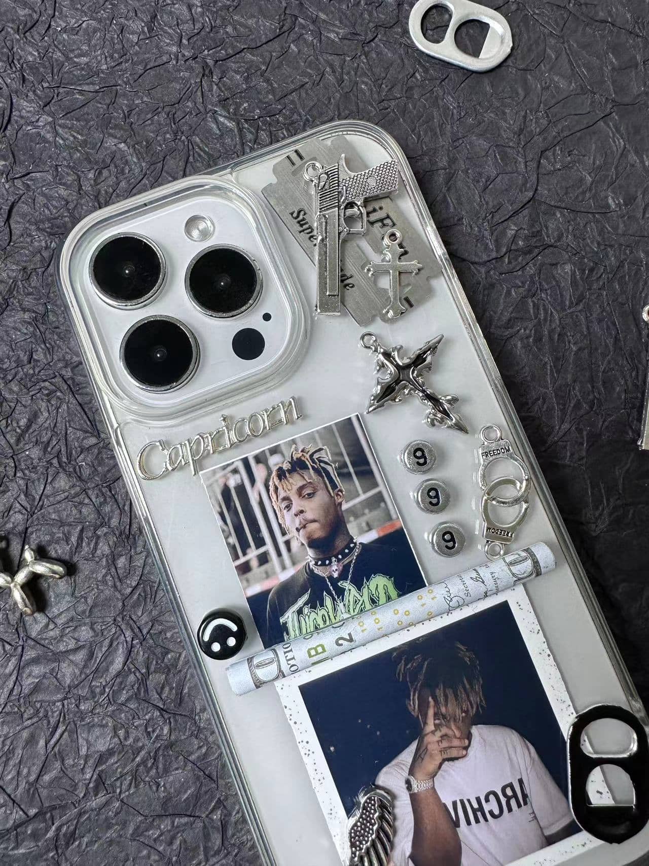 juice wrld      style---30