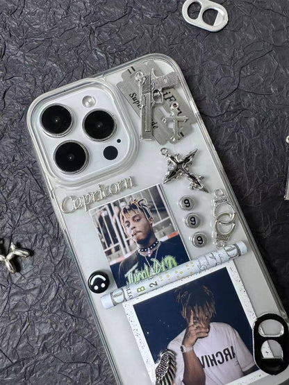 juice wrld      style---30