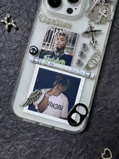juice wrld      style---30