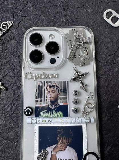 juice wrld      style---30