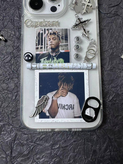 juice wrld      style---30