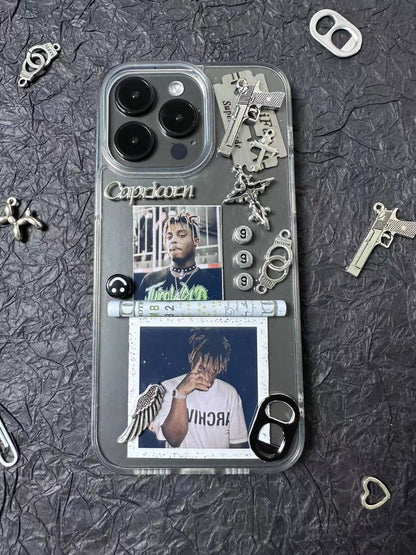 juice wrld      style---30
