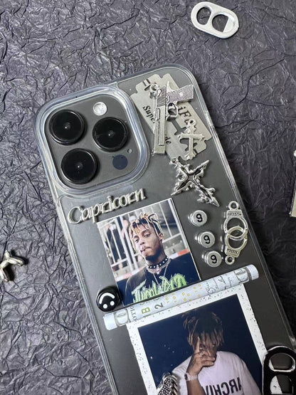 juice wrld      style---30