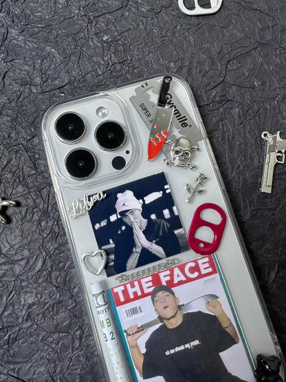 Eminem    style---21