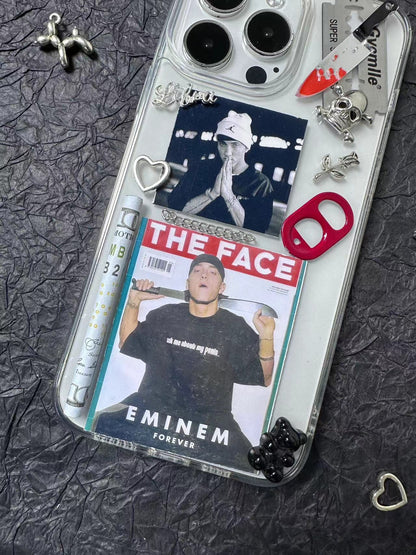 Eminem    style---21