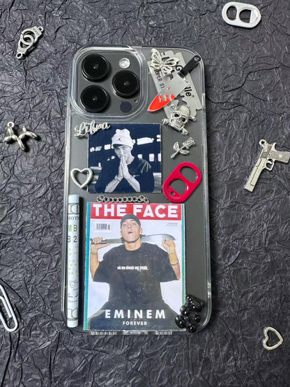 Eminem    style---21