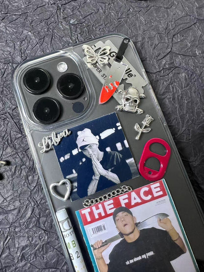 Eminem    style---21