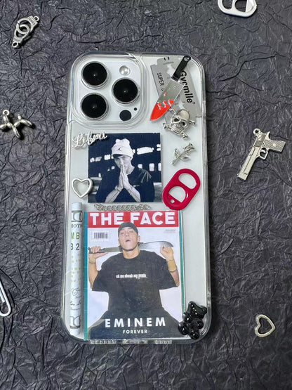 Eminem    style---21