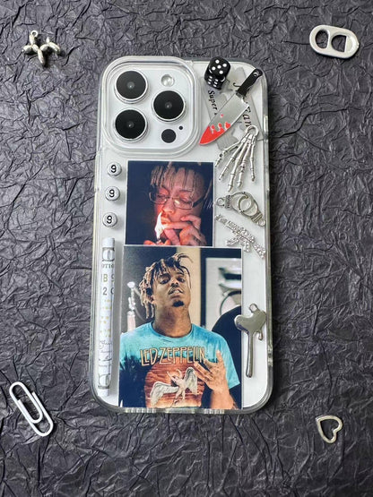 juice wrld    style---31