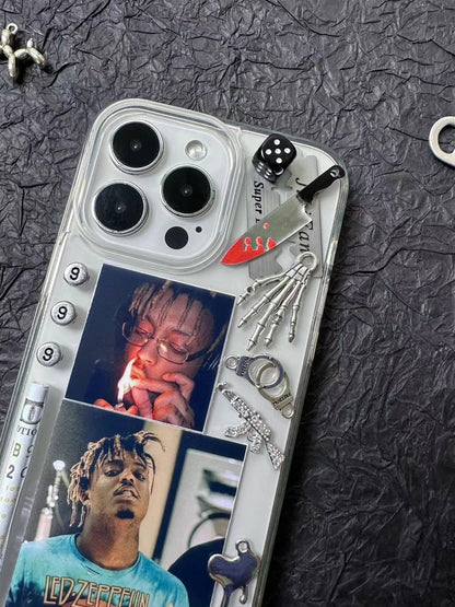 juice wrld    style---31