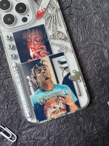 juice wrld    style---31